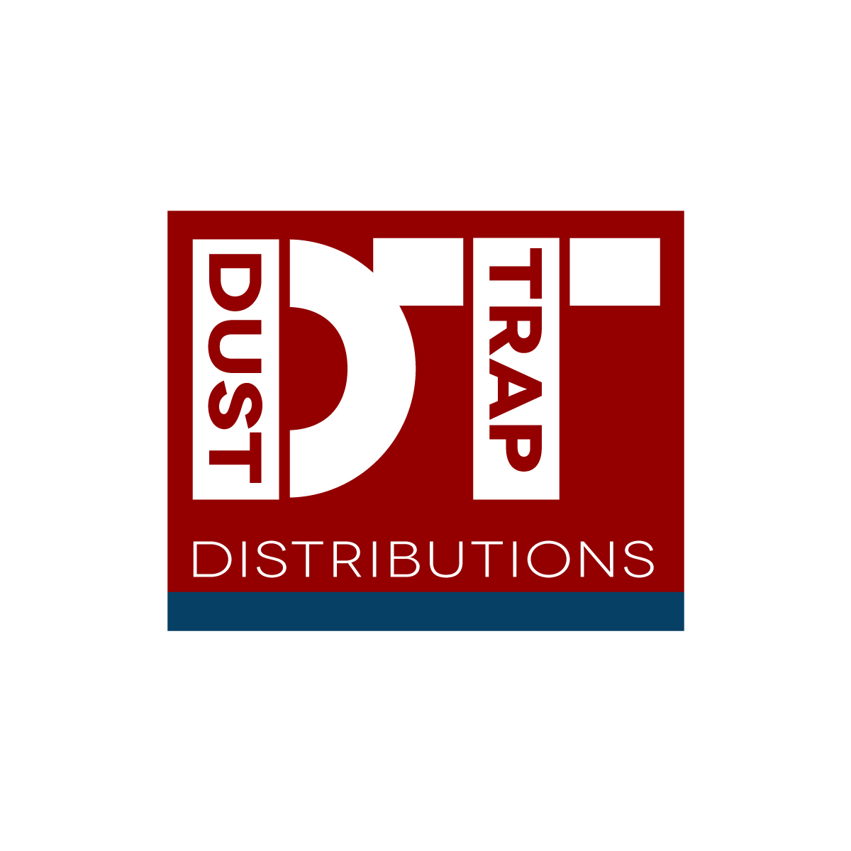 Diseño de Logo por CybeleCyborg para este proyecto | Diseño #1699261