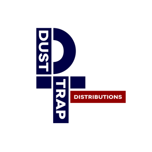 Logo Design by CybeleCyborg for this project | Design: #1699263