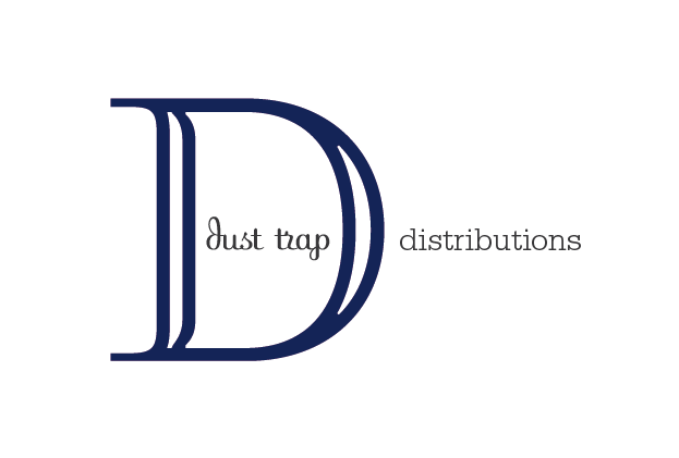 Diseño de Logo por kiwi-carla para este proyecto | Diseño #1703143