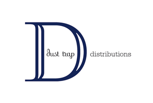 Logo Design by kiwi-carla for this project | Design: #1703143