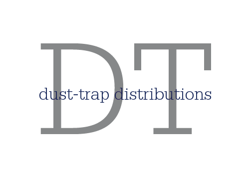 Diseño de Logo por kiwi-carla para este proyecto | Diseño #1703144