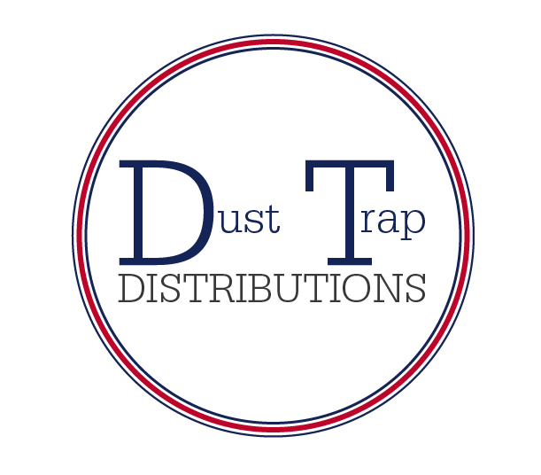 Diseño de Logo por kiwi-carla para este proyecto | Diseño #1703145