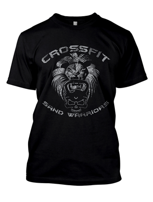T-shirt Design by Adrian for this project | Design #6388383