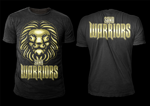 T-shirt Design by D'Mono for this project | Design: #6403510