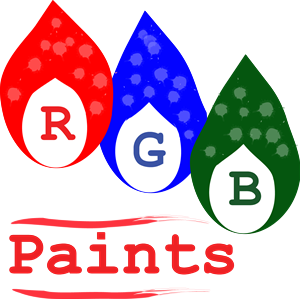 Logo Design by Despina