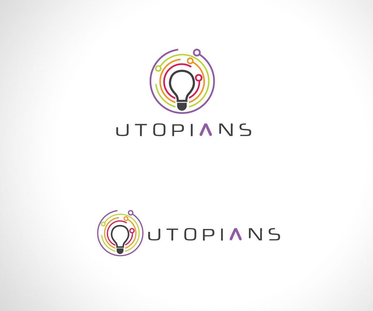 Logo Design by SG for this project | Design #6294939