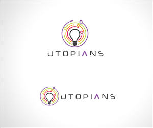 Logo Design by SG for this project | Design: #6294939