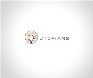 Diseño de Logo por SG para este proyecto | Diseño #6303892