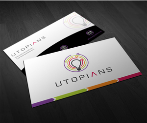 Logo Design by SG for this project | Design: #6318908