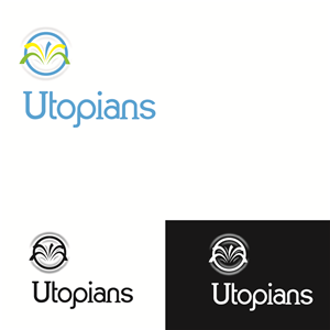 Logo Design by vojkane