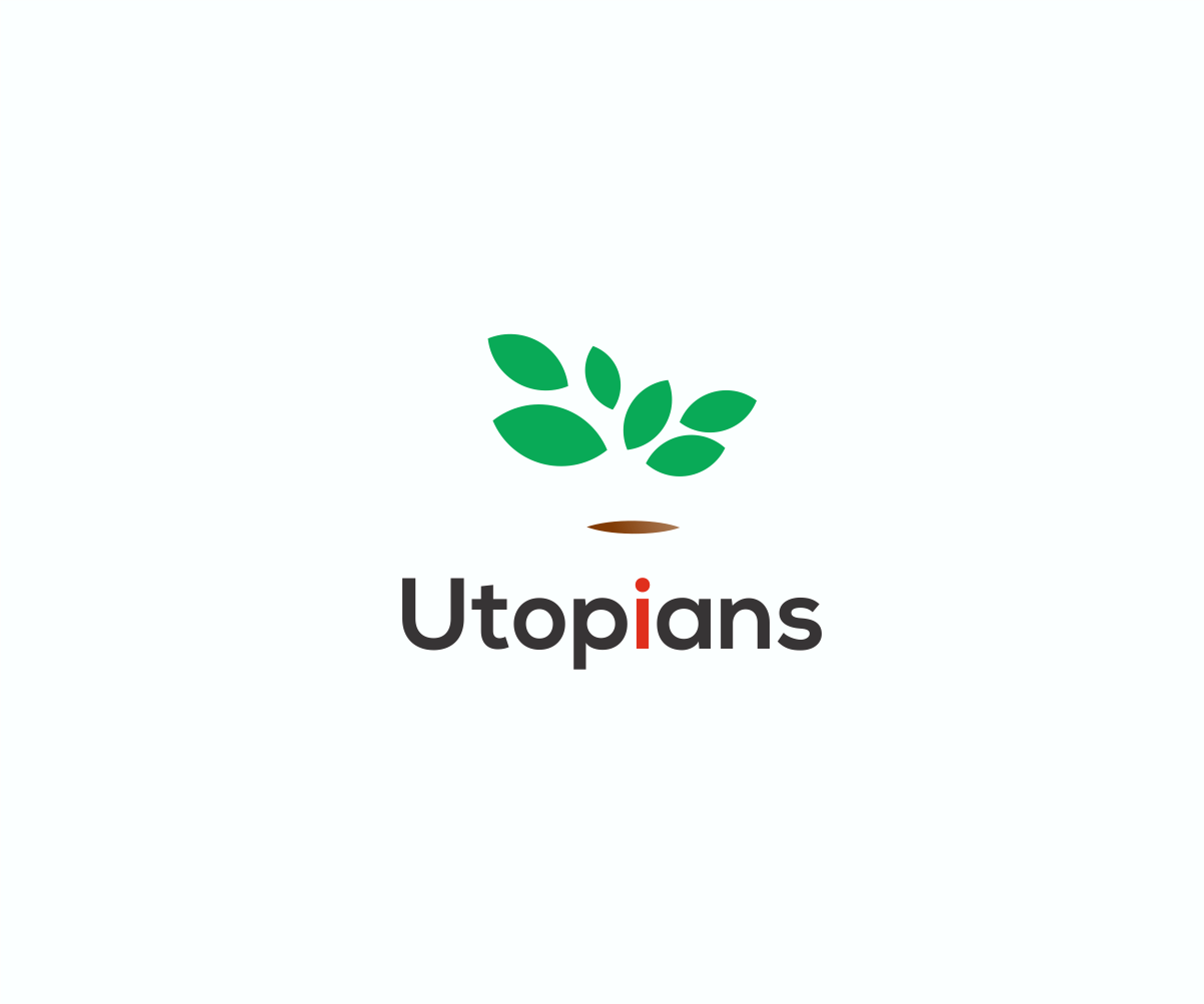 Logo-Design von ADCStudio für dieses Projekt | Design #6313968