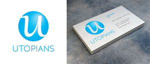 Logo Design by rMaric