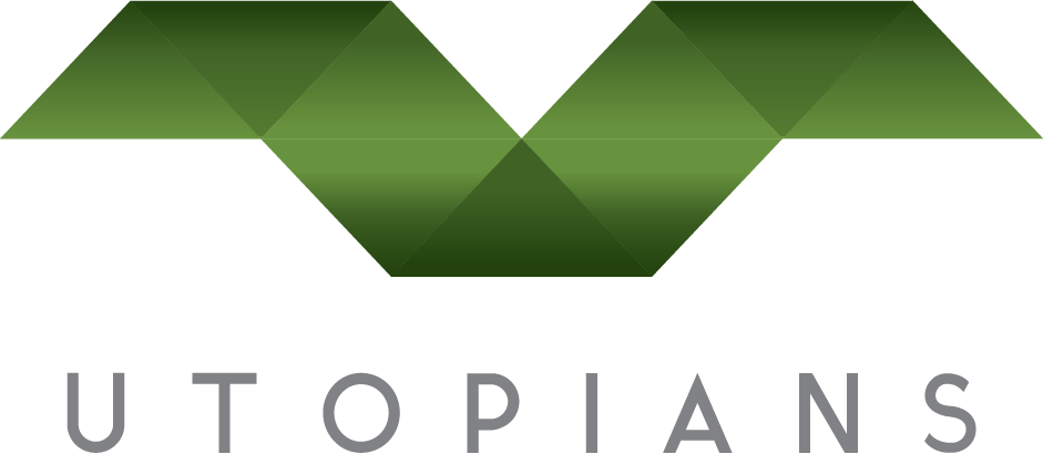 Logo-Design von Graeme für dieses Projekt | Design #6307453
