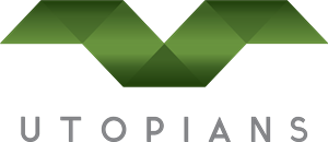 Diseño de Logo por Graeme para este proyecto | Diseño #6307453