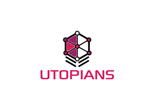 Logo Design by ESolz Technologies