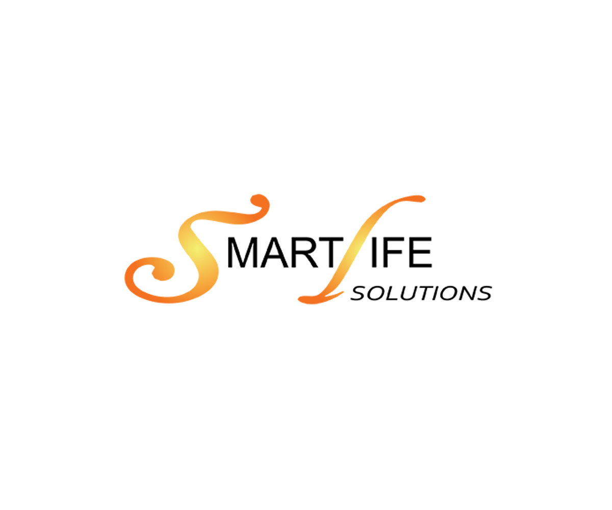 Logo Design by Lobna Saleh for this project | Design #2628122