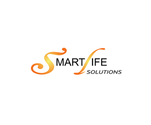 Logo Design by Lobna Saleh for this project | Design: #2628122