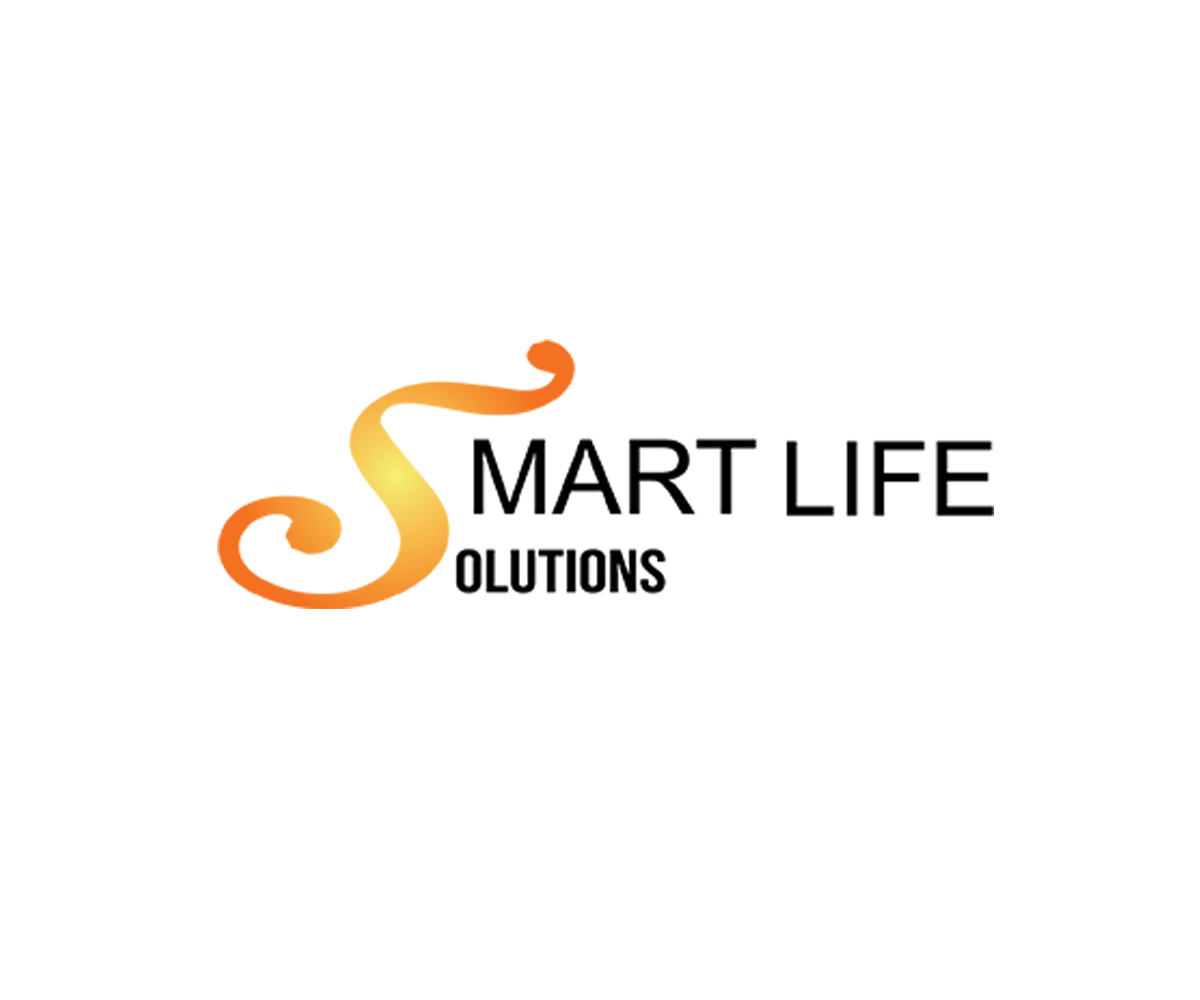 Logo-Design von Lobna Saleh für dieses Projekt | Design #2628127