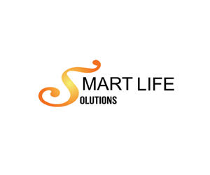Logo Design by Lobna Saleh for this project | Design: #2628127