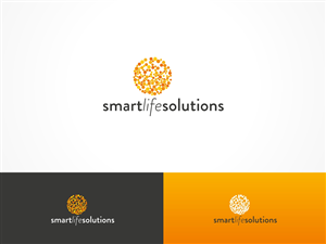 Design de Logo par Undo pour ce projet | Design : #2632099