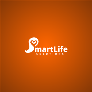 Logo Design by ghor