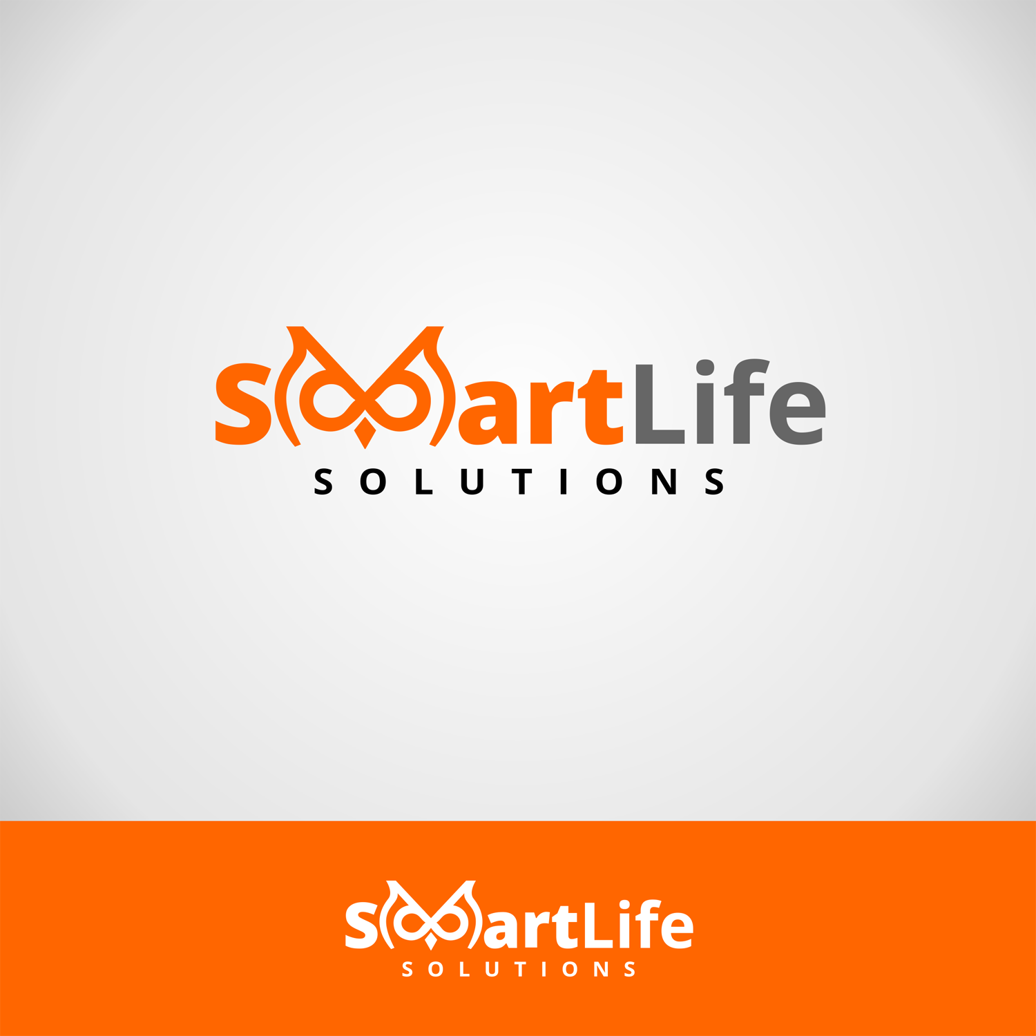Logo Design by ghor for this project | Design #2616743