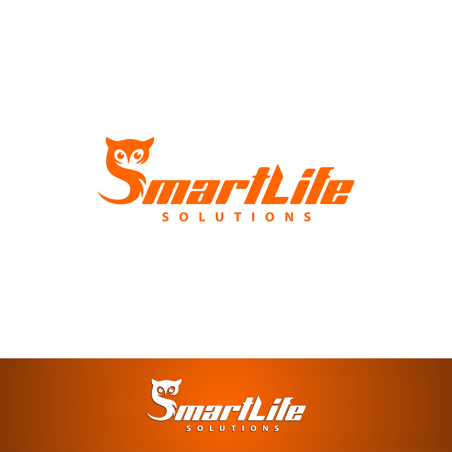 Logo Design by ghor for this project | Design #2632027