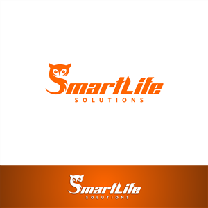 Logo Design by ghor for this project | Design: #2632027