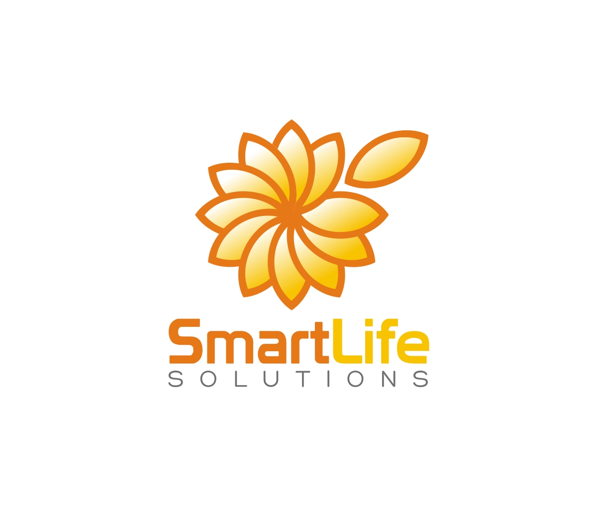 Design de Logo par  Six Eleven Design pour ce projet | Design #2573586