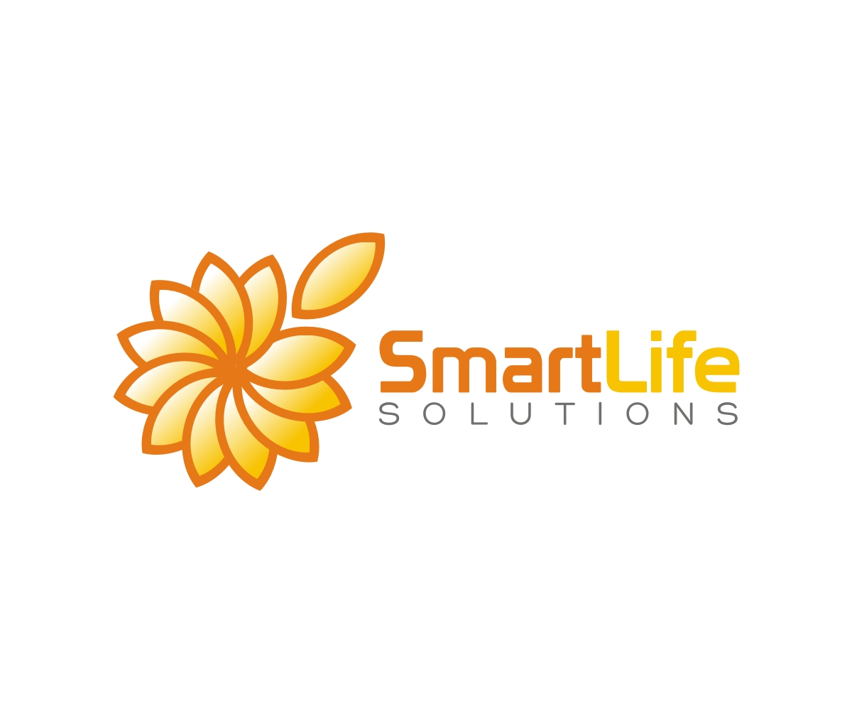 Design de Logo par  Six Eleven Design pour ce projet | Design #2573589