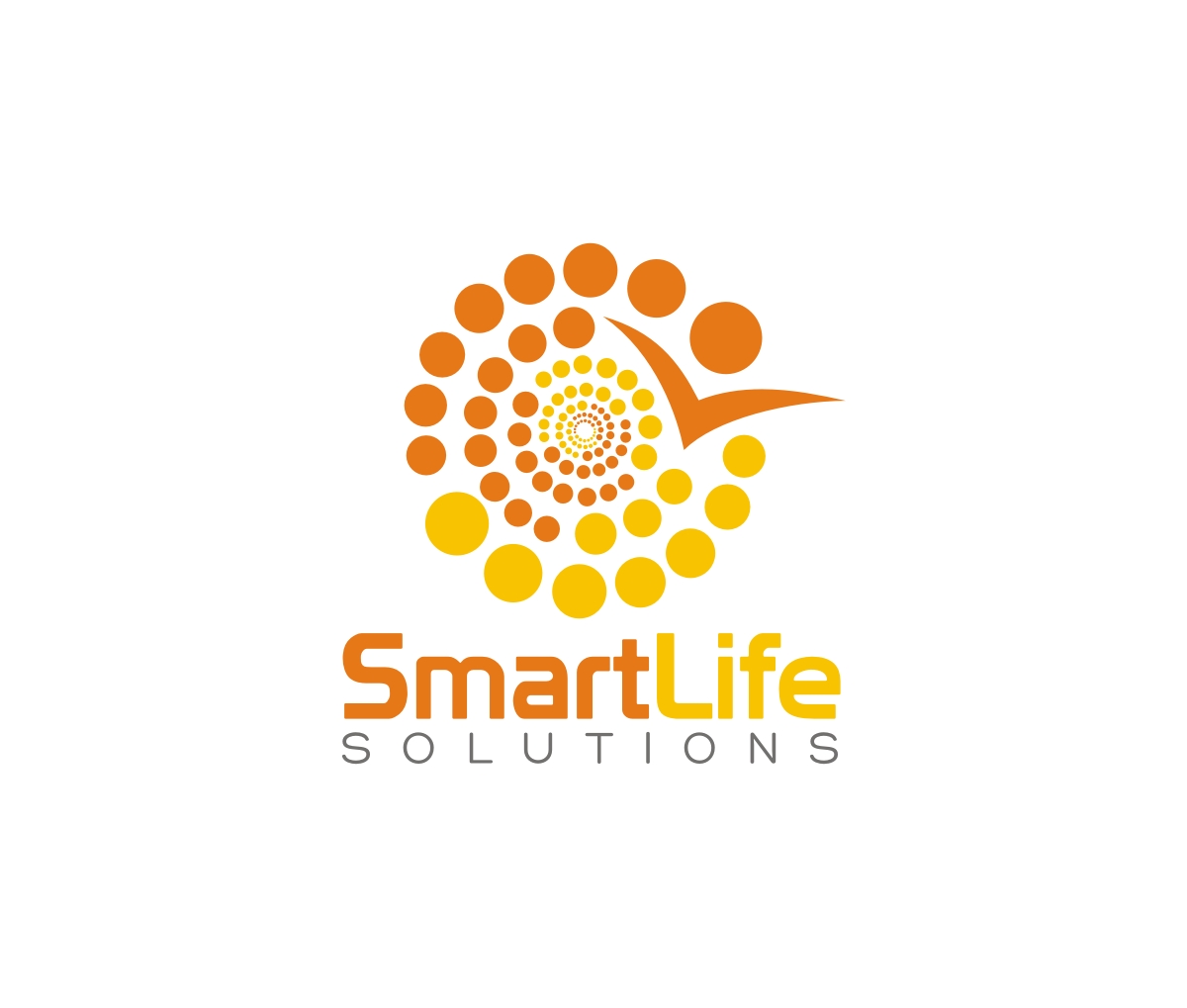 Logo Design by  Six Eleven Design for this project | Design #2573599
