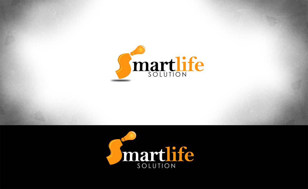 Logo-Design von photograffitic für dieses Projekt | Design #2548780