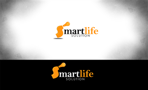 Logo Design by photograffitic