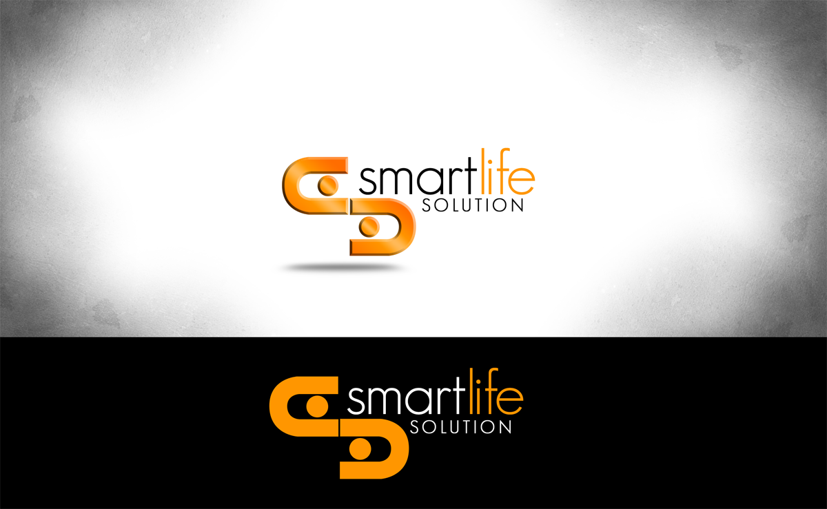 Logo-Design von photograffitic für dieses Projekt | Design #2548787