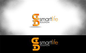 Logo Design by photograffitic for this project | Design: #2548791