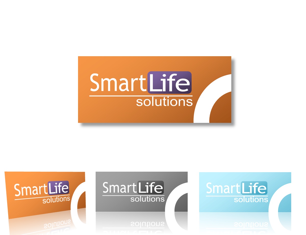 Logo Design by ChinMaya for this project | Design #2613476