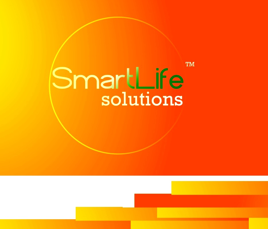 Logo Design by ChinMaya for this project | Design #2615665