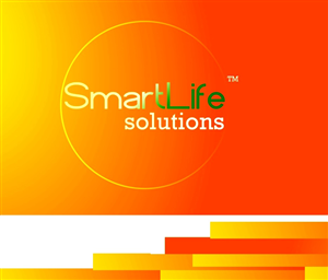 Logo Design by ChinMaya for this project | Design: #2615665
