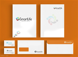 Logo Design by  Awssaum  for this project | Design: #2587025