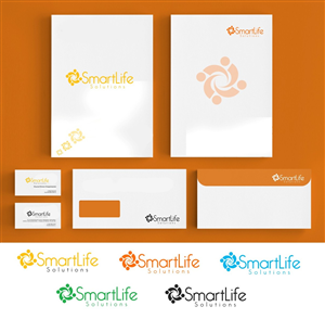 Logo Design by  Awssaum  for this project | Design: #2592324