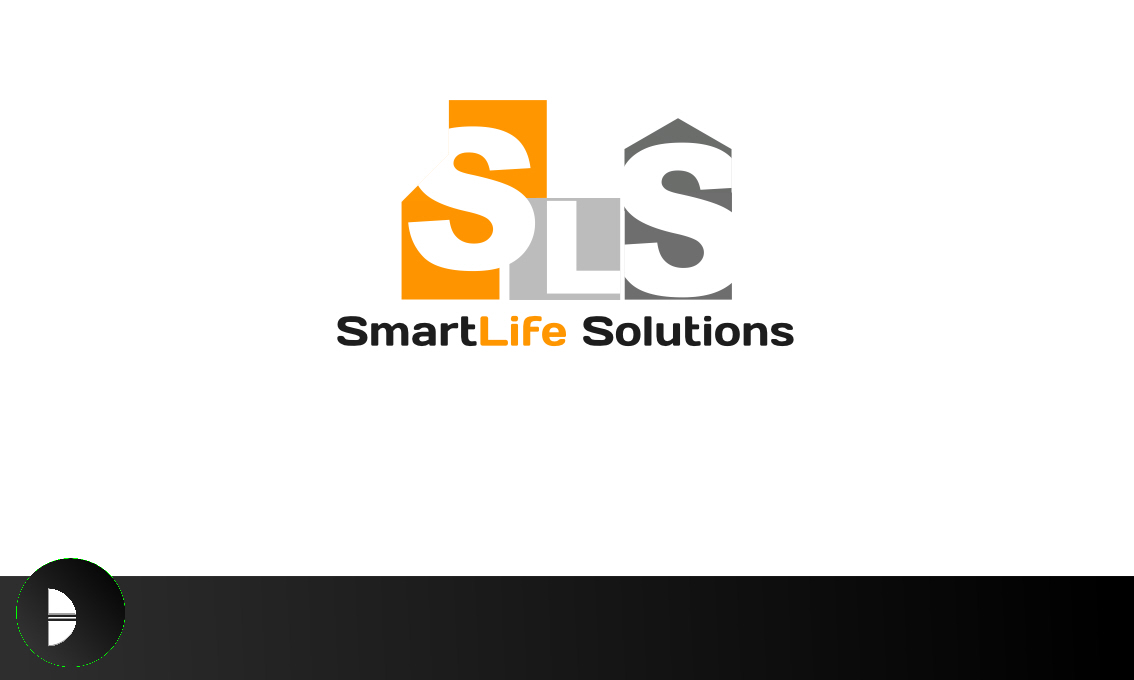 Logo Design by GeorgeLogoDesign for this project | Design #2620682