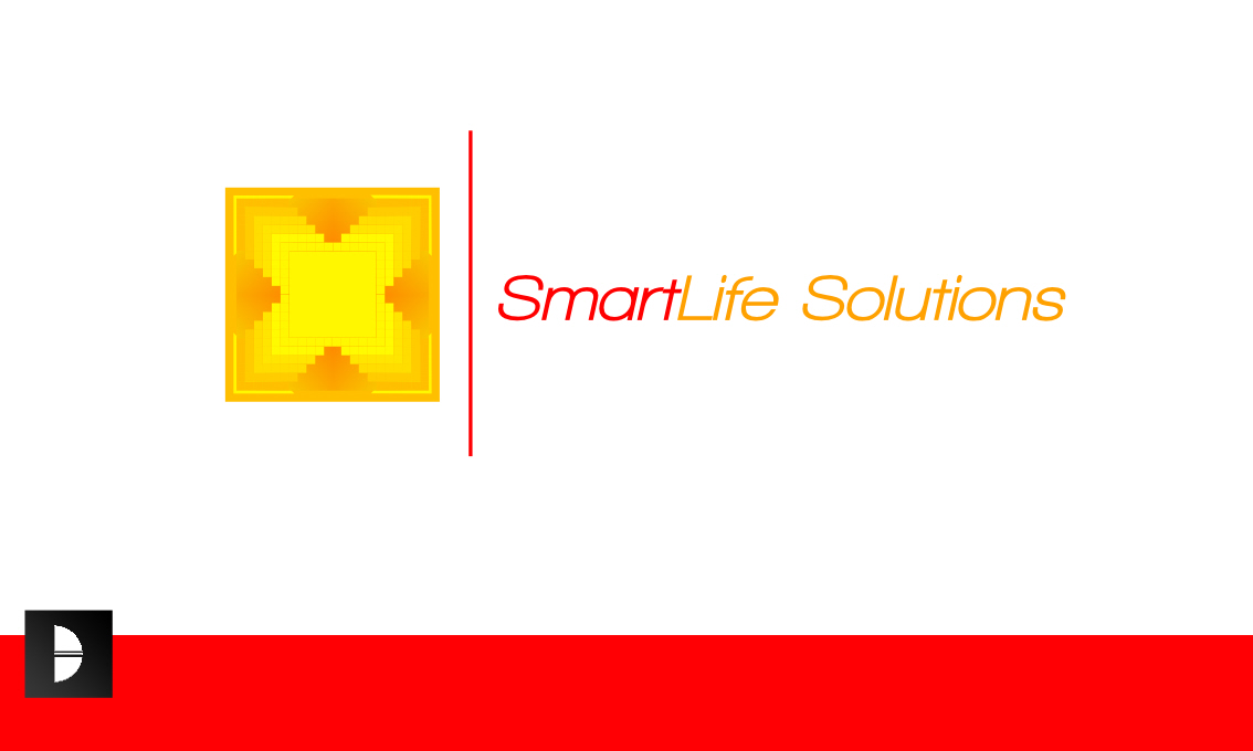 Logo-Design von GeorgeLogoDesign für dieses Projekt | Design #2629910