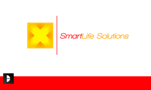 Logo Design by GeorgeLogoDesign for this project | Design: #2629910