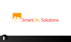 Logo Design by GeorgeLogoDesign for this project | Design: #2630858
