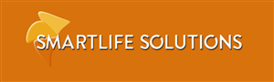 Logo Design by Julow Computing and Design