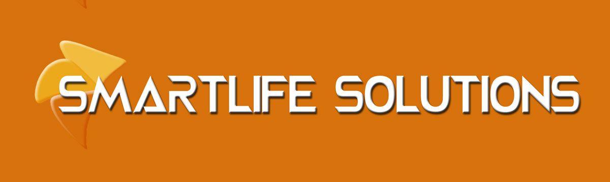 Logo Design by Julow Computing and Design for this project | Design #2585198