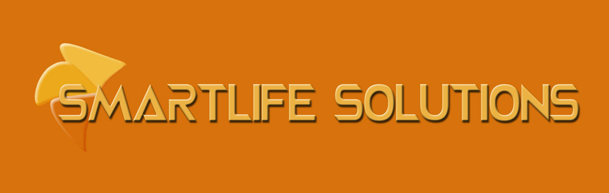 Logo Design by Julow Computing and Design for this project | Design #2585202