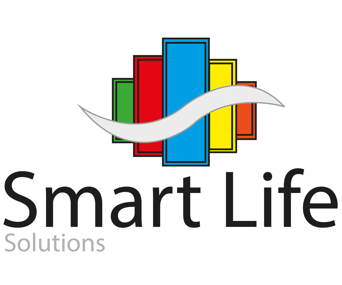 Logo Design by Thema for this project | Design #2549799