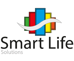 Logo Design by Thema for this project | Design: #2549799