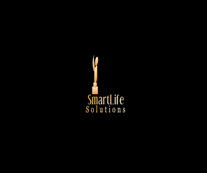 Logo-Design von satkatai für dieses Projekt | Design #2632172